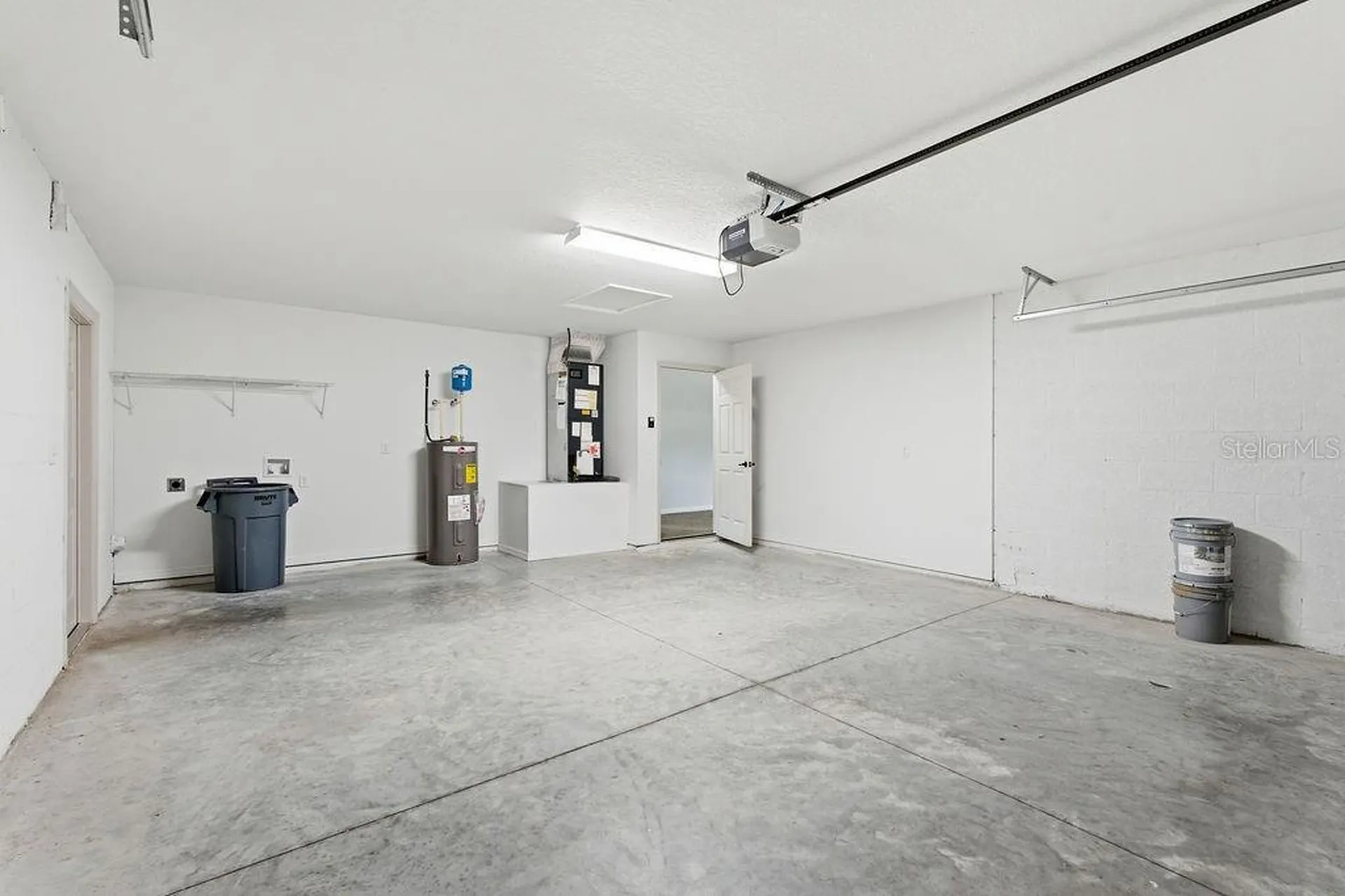 16592 SW 31st Circle Ocala FL 34473