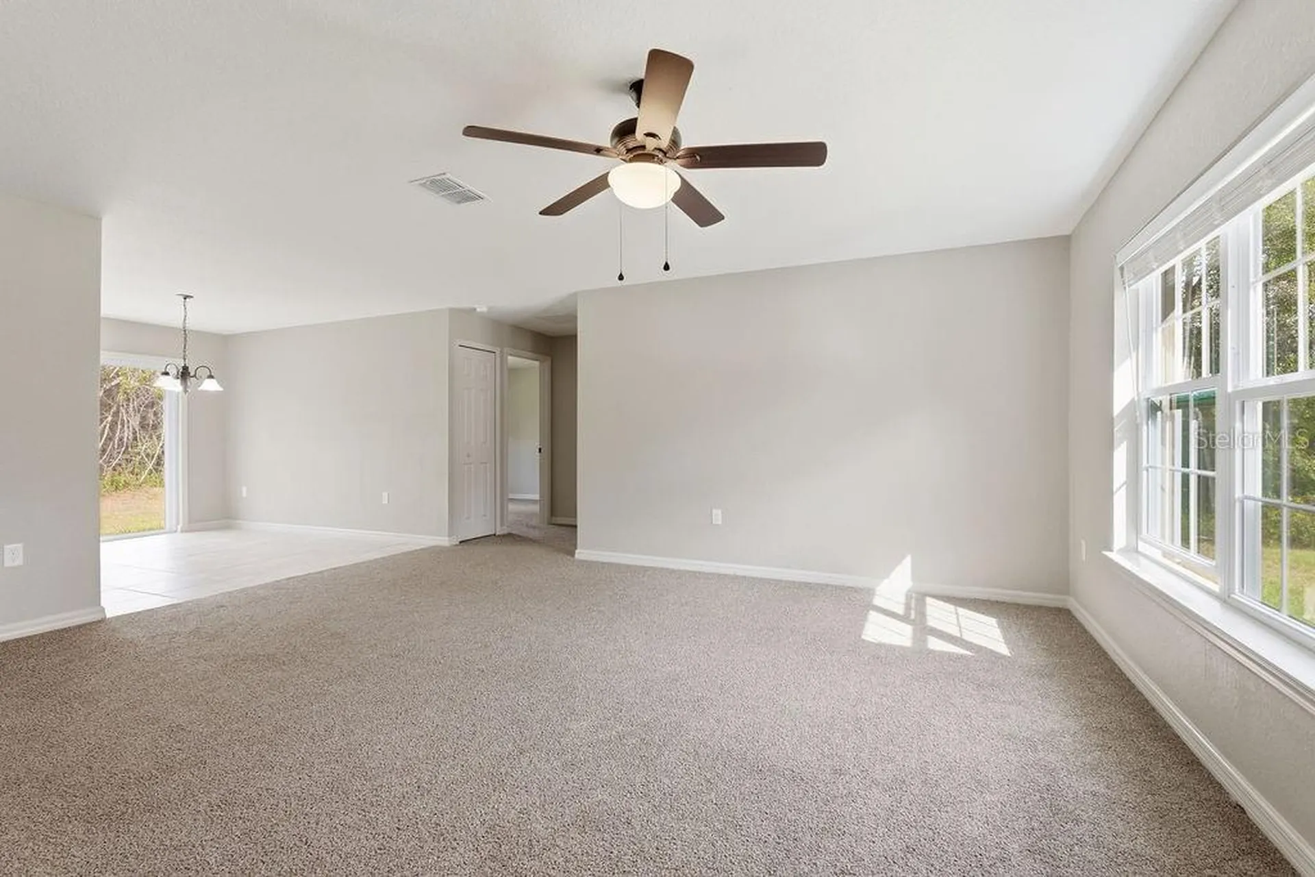 16592 SW 31st Circle Ocala FL 34473