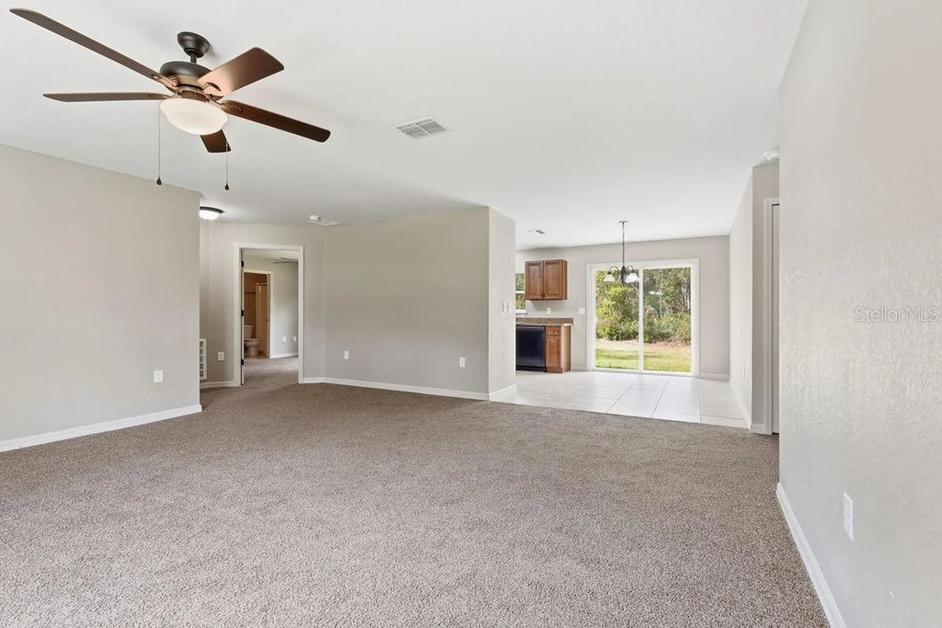 16592 SW 31st Circle Ocala FL 34473