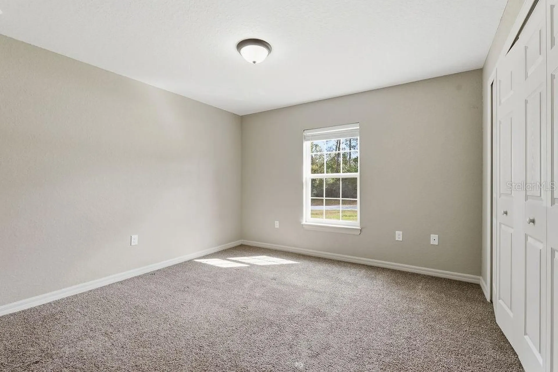 16592 SW 31st Circle Ocala FL 34473