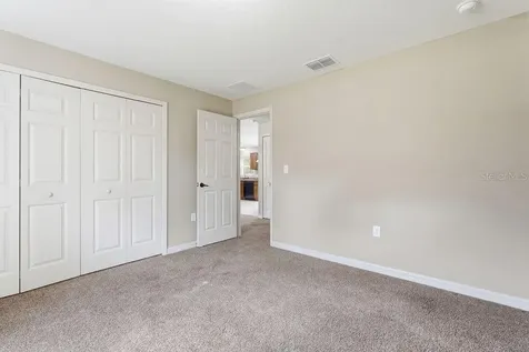 16592 SW 31st Circle Ocala FL 34473