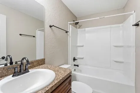16592 SW 31st Circle Ocala FL 34473