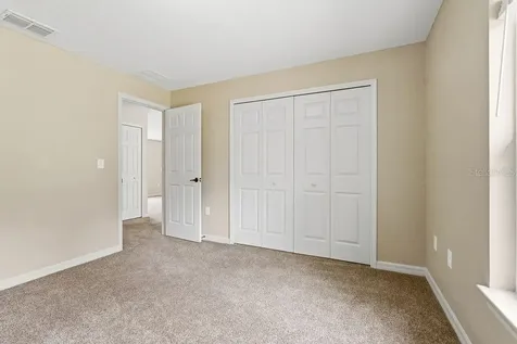 16592 SW 31st Circle Ocala FL 34473