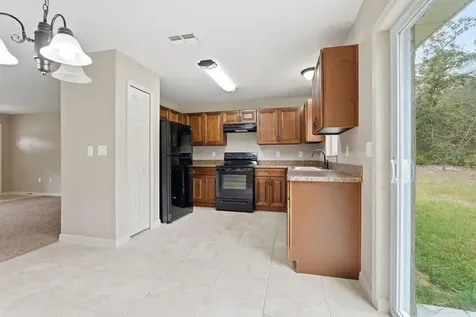 16592 SW 31st Circle Ocala FL 34473