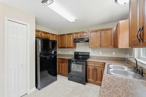 16592 SW 31st Circle Ocala FL 34473
