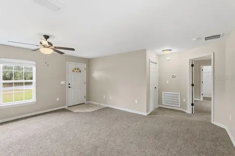 16592 SW 31st Circle Ocala FL 34473