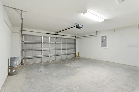 16592 SW 31st Circle Ocala FL 34473