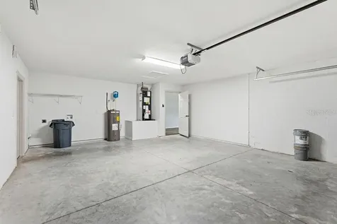 16592 SW 31st Circle Ocala FL 34473