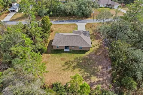 16592 SW 31st Circle Ocala FL 34473