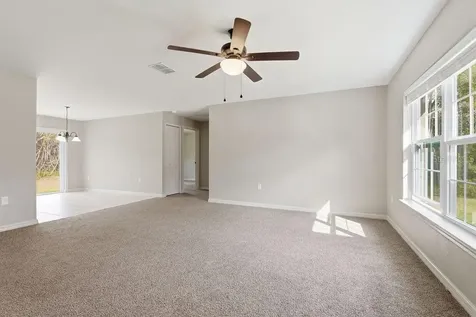 16592 SW 31st Circle Ocala FL 34473
