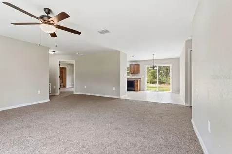 16592 SW 31st Circle Ocala FL 34473
