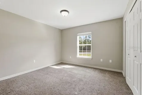 16592 SW 31st Circle Ocala FL 34473
