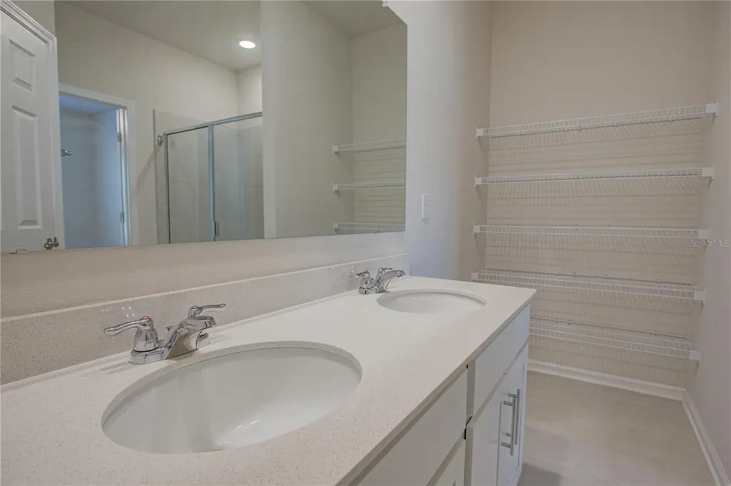 10 Freneau Lane Palm Coast FL 32137