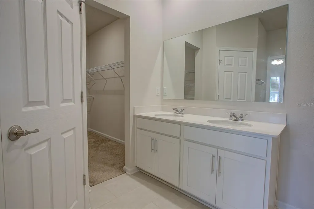 10 Freneau Lane Palm Coast FL 32137