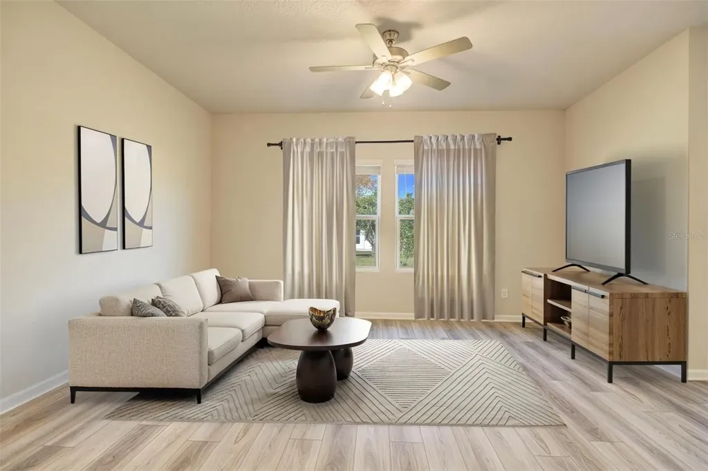 10 Freneau Lane Palm Coast FL 32137