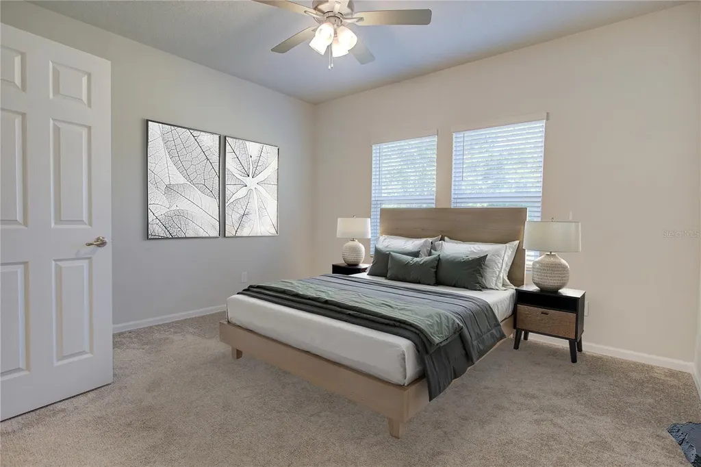 10 Freneau Lane Palm Coast FL 32137