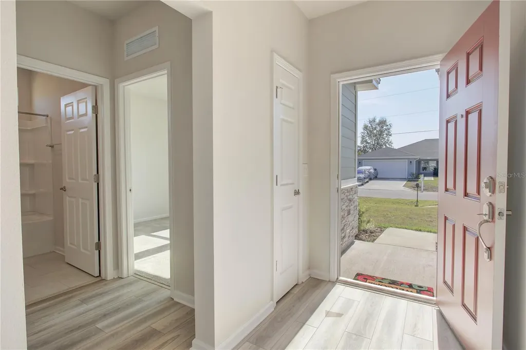 10 Freneau Lane Palm Coast FL 32137