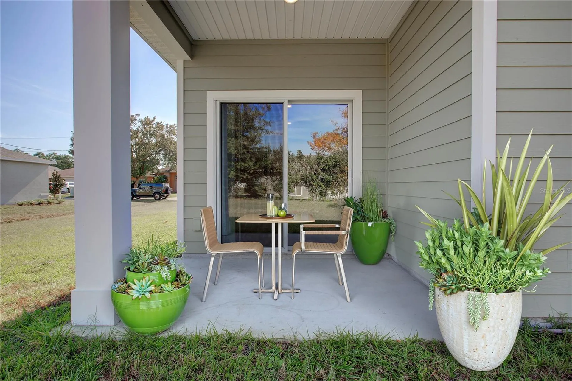 10 Freneau Lane Palm Coast FL 32137