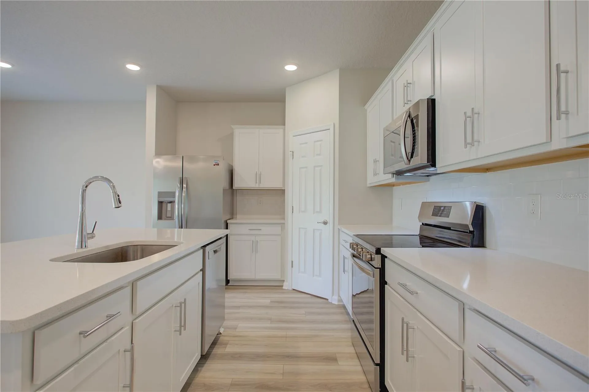10 Freneau Lane Palm Coast FL 32137