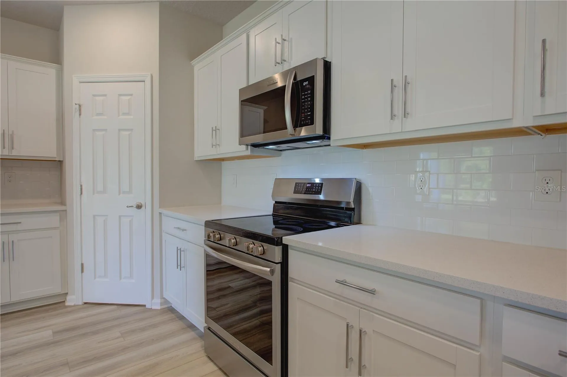 10 Freneau Lane Palm Coast FL 32137