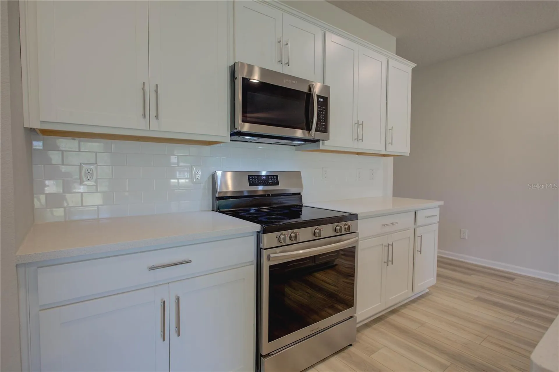 10 Freneau Lane Palm Coast FL 32137