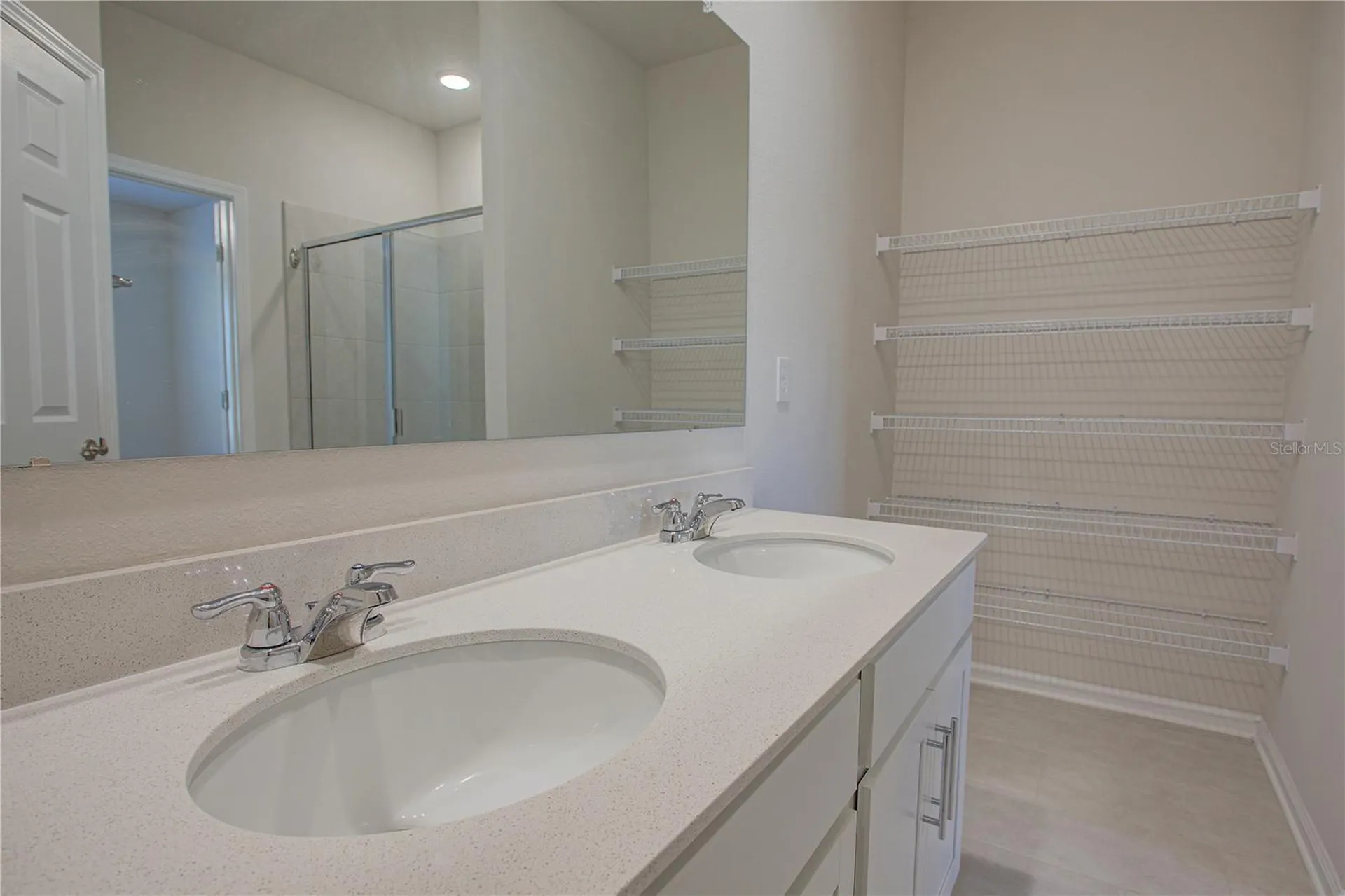 10 Freneau Lane Palm Coast FL 32137