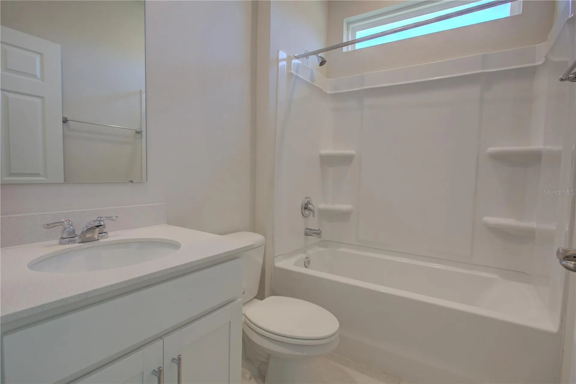 10 Freneau Lane Palm Coast FL 32137