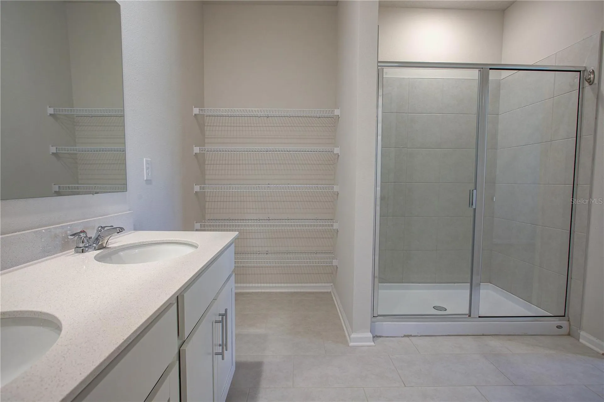 10 Freneau Lane Palm Coast FL 32137