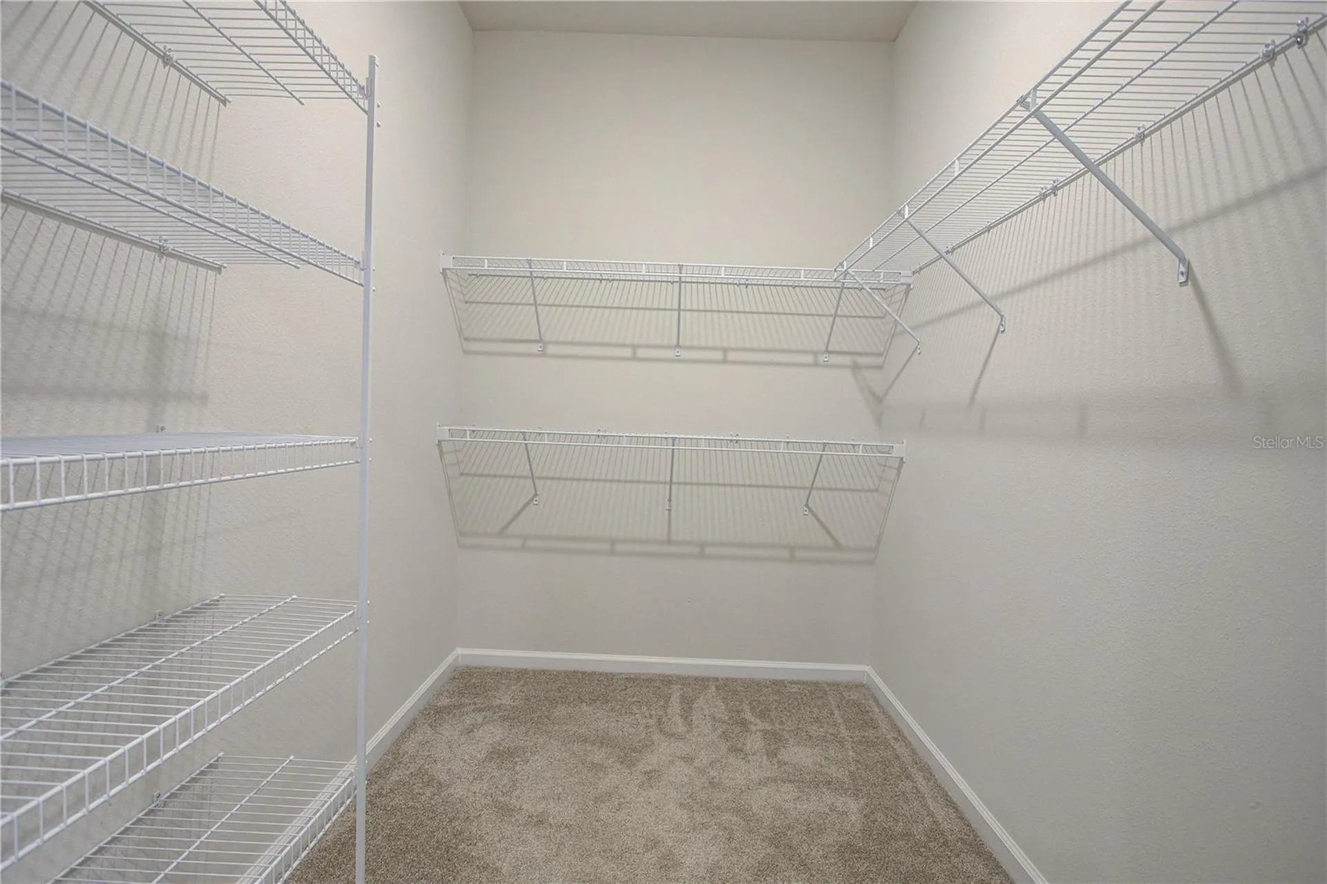 10 Freneau Lane Palm Coast FL 32137