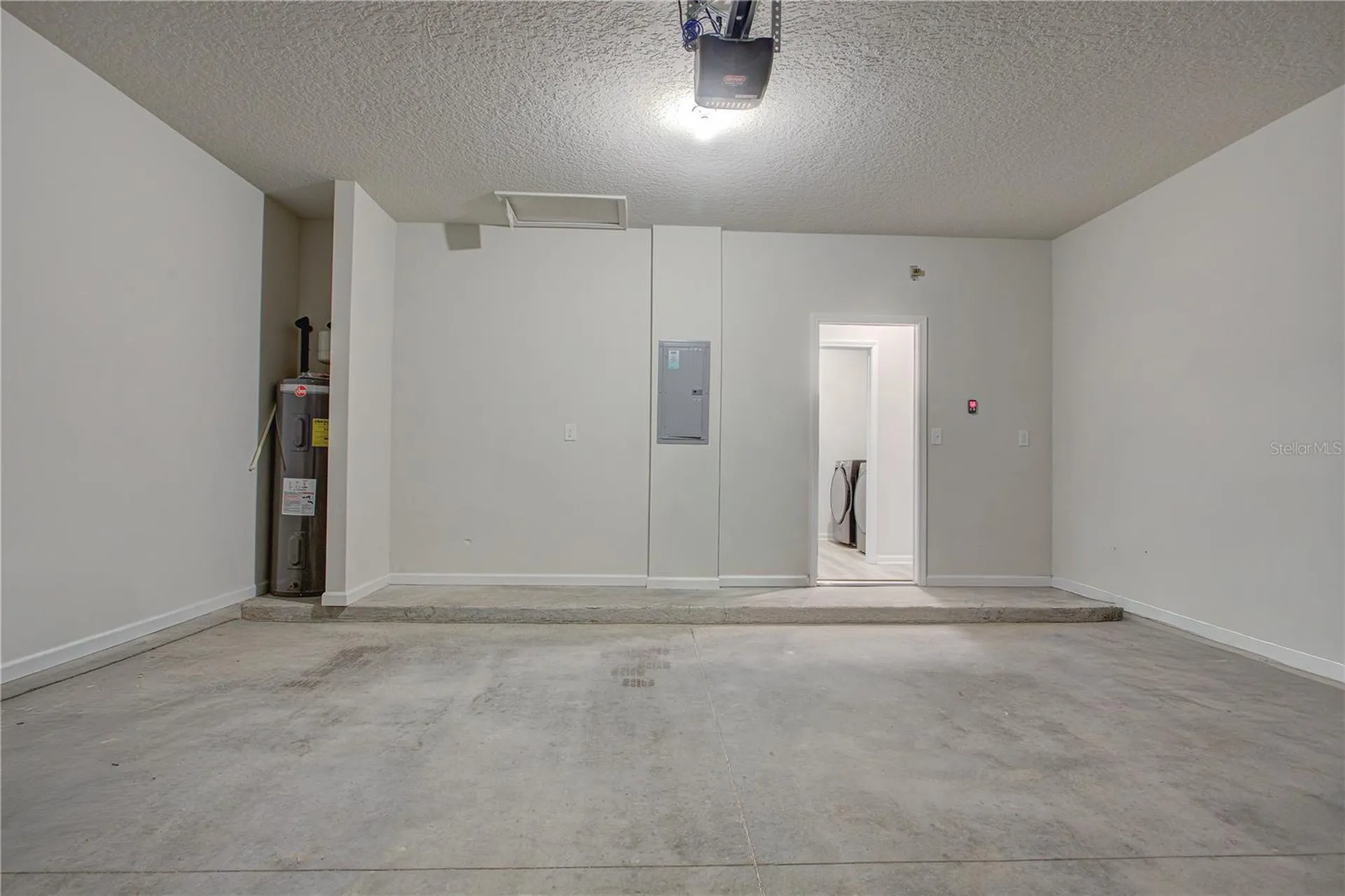 10 Freneau Lane Palm Coast FL 32137