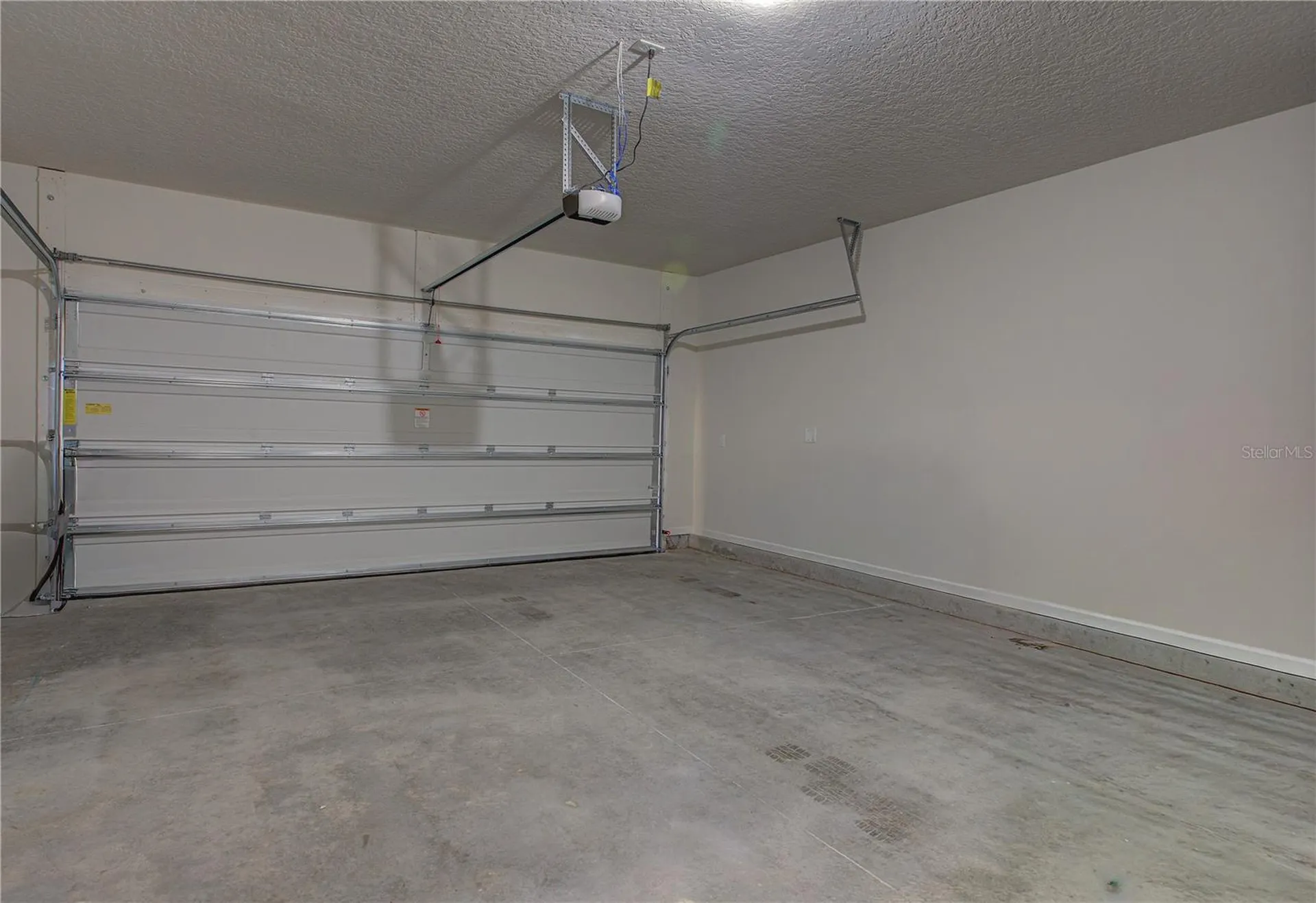 10 Freneau Lane Palm Coast FL 32137