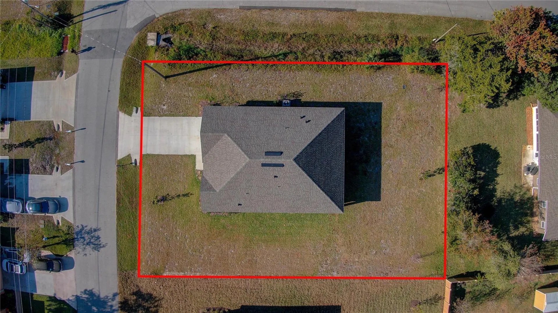 10 Freneau Lane Palm Coast FL 32137