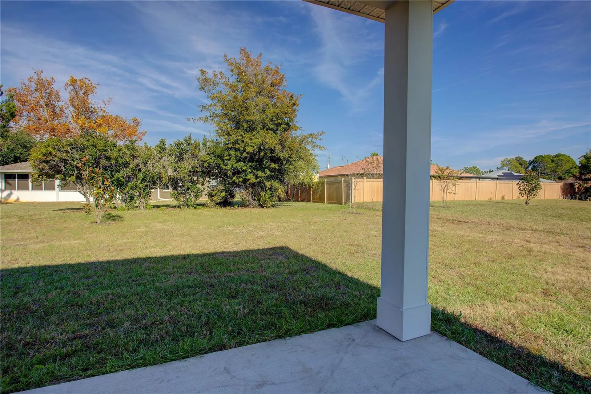 10 Freneau Lane Palm Coast FL 32137