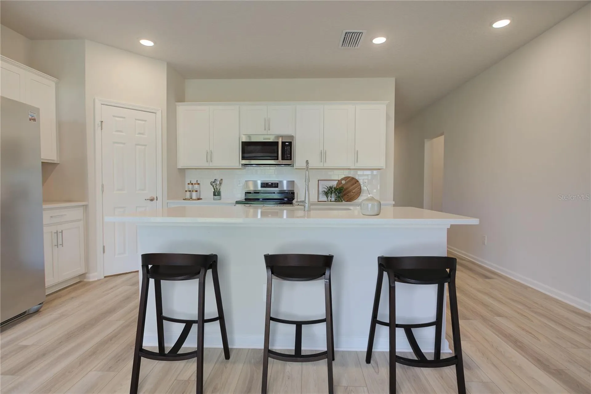10 Freneau Lane Palm Coast FL 32137