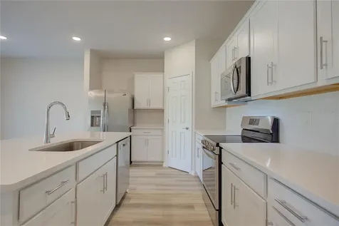 10 Freneau Lane Palm Coast FL 32137