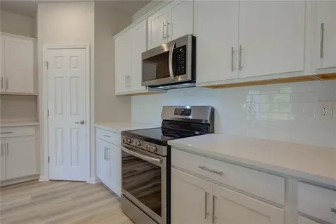 10 Freneau Lane Palm Coast FL 32137
