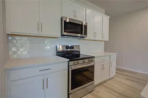10 Freneau Lane Palm Coast FL 32137