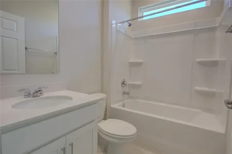 10 Freneau Lane Palm Coast FL 32137