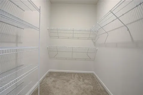 10 Freneau Lane Palm Coast FL 32137