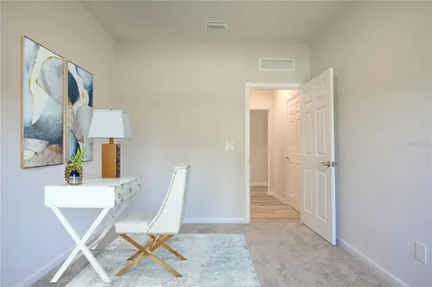 10 Freneau Lane Palm Coast FL 32137