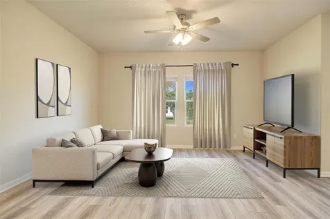 10 Freneau Lane Palm Coast FL 32137