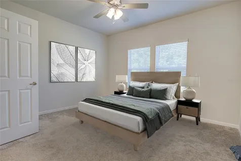 10 Freneau Lane Palm Coast FL 32137