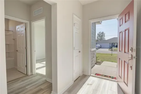 10 Freneau Lane Palm Coast FL 32137