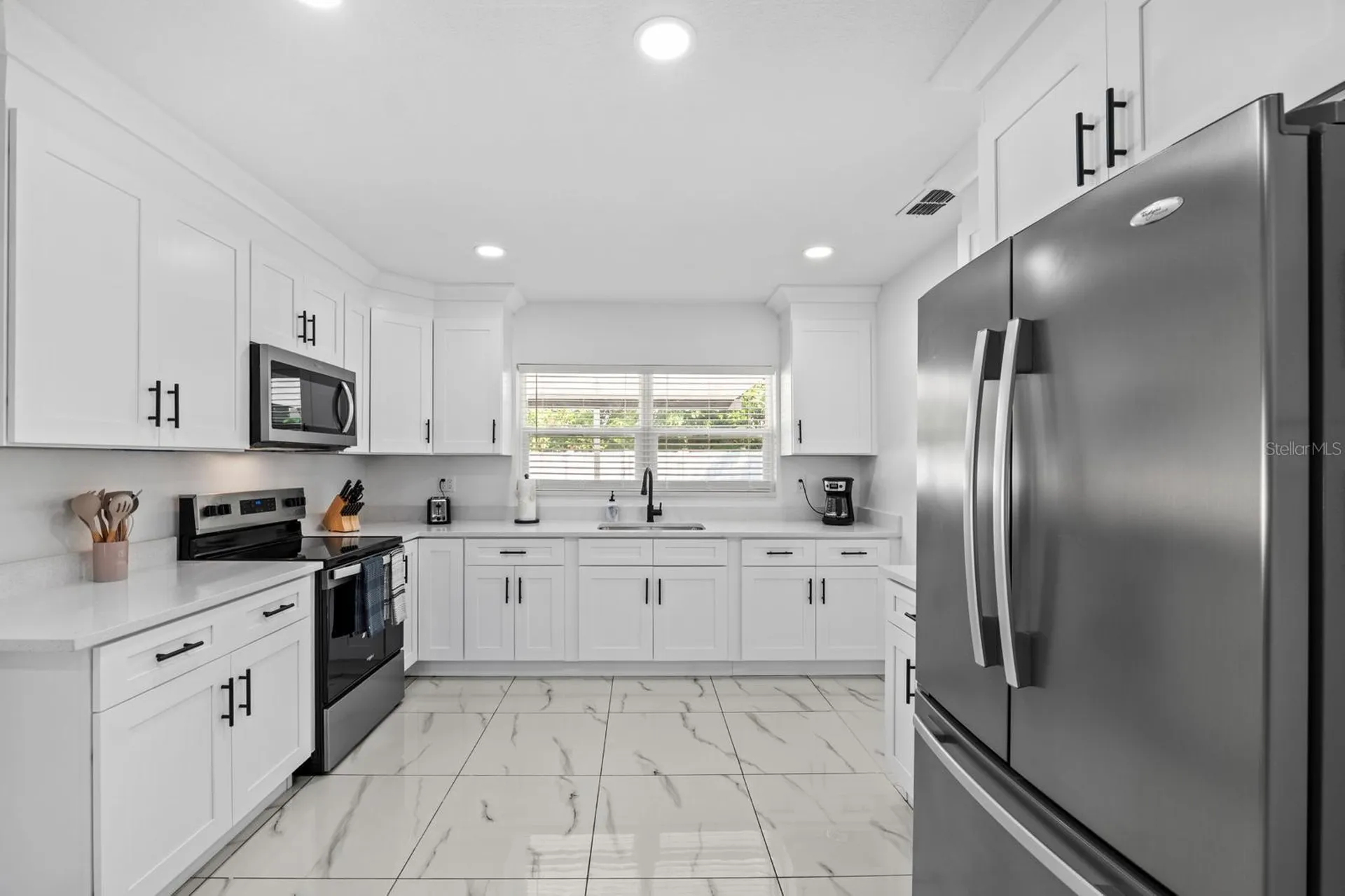 3011 W Douglas Tampa FL 33607