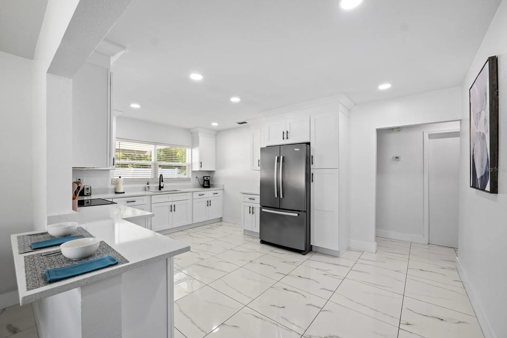 3011 W Douglas Tampa FL 33607