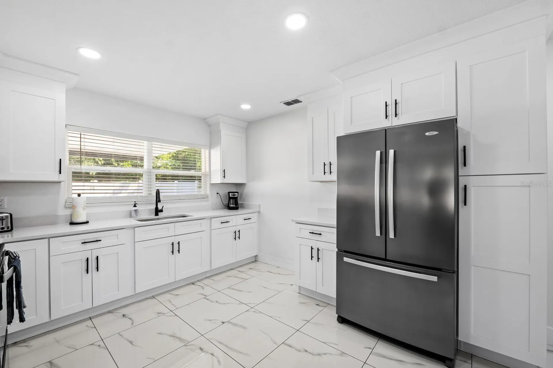 3011 W Douglas Tampa FL 33607