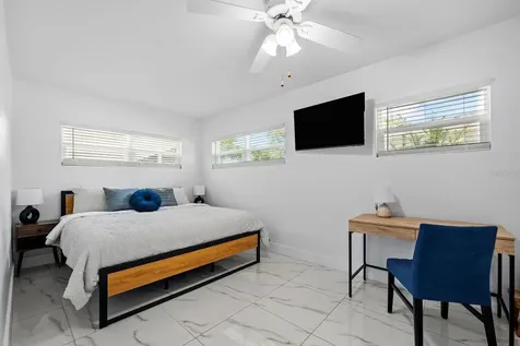 3011 W Douglas Tampa FL 33607
