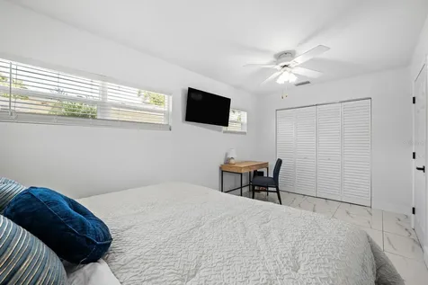 3011 W Douglas Tampa FL 33607