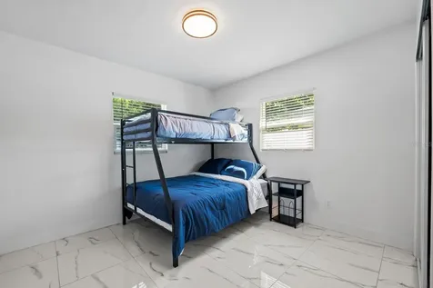3011 W Douglas Tampa FL 33607