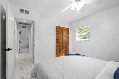 3011 W Douglas Tampa FL 33607